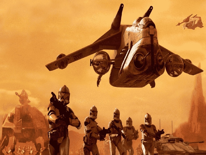 玻璃试管种菜,试管双胎脑瘫发病